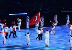 Kış Olimpiyatları hangi kanalda? 2022 Kış Olimpiyatları’na Türkiye’den kaç sporcu katılıyor?