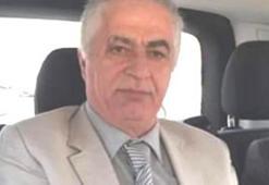 Usta sanatçı Suat Yığmatepe hayatını kaybetti