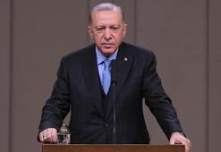 Cumhurbaşkanı Erdoğan'a yönelik çirkin paylaşımlarla ilgili savcılık harekete geçti