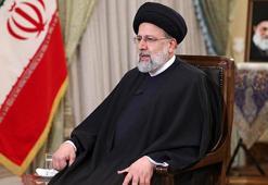 İran'dan Suudi Arabistan hamlesi! Resmen duyurdu: Hazırız...