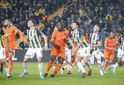 1-0'lık mağlubiyetten sonra açıkladı! 'Eminim Mesut Özil ve İrfan Can Kahveci...'