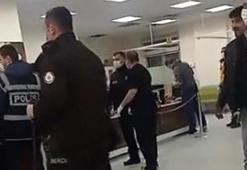 Barışma buluşmasında silahlar çekildi, ortalık karıştı! Ölü ve yaralılar var!