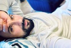 Tarkan'dan koronavirüs önlemi! Özel hemşire tuttu...