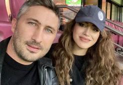 Galatasaray'da Sabri Sarıoğlu sürprizi