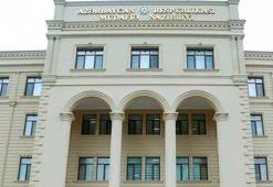 Ermeni silahlı gruplar, Azerbaycan ordusuna ateş açtı