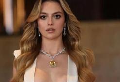 Melis Sezen'in erkek kardeşine yorum yağdı! "Melis Sezen'in erkek hali"