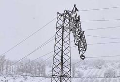 Isparta ile ilgili son dakika açıklaması! Belediye başkanı duyurdu: Her yere elektrik vereceğiz