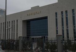 Terfilerle ilgili emsal karar! Danıştay terfilerin eşitlenmesi gerektiğini hükmetti!