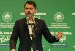 Isınma giderleriyle ilgili flaş açıklama! Bakan duyurdu: Yüzde 30 düşecek