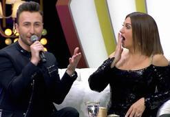 Şarkılar Bizi Söyler’de arabesk gecesi!