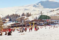 Bursa'nın neyi meşhur? Bursa'nın en meşhur yiyecekleri ve yerleri…