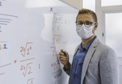 Uzman öğretmenlik ve başöğretmenlik sınavları nasıl olacak? Bakan Özer açıkladı!