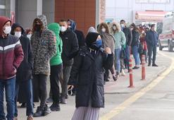 Aşılamada sıcak gelişme! Pazartesi gününden itibaren başlıyor, liste değişti: İstanbul, Ankara...