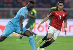 Afrika Uluslar Kupası'nda şampiyon Senegal! Mısır yıkıldı