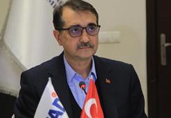Yeni kredi paketi geliyor! Bakan resmen duyurdu