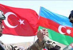 Azerbaycan ile Türkiye arasında tarihi adım! Ortak Milli Güvenlik Kurulu...