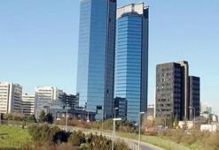 Türkiye'nin en büyük miras davasında flaş gelişme!