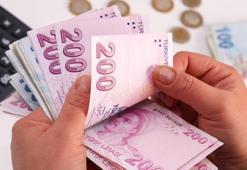 SGK ödenen parayı faiziyle geri istiyor! Aylıklar kesilecek