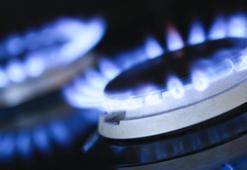Doğal gaz krizi! Fiyatlar 10 kat arttı! Avrupa Birliği harekete geçti...