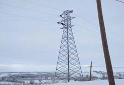 Isparta’da elektrik geldi mi, elektrik kesintisi bitti mi? Isparta’da ne oldu, neden elektrik yok?