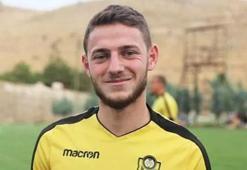 Beşiktaş'tan sürpriz transfer! 24 yaşındaki oyuncuyla anlaşma