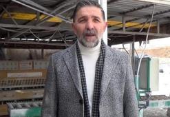 6 bin TL maaşla işçi bulamıyor! Gençlere çağrı: "İş var, maaş var, sigorta var, yemek var"