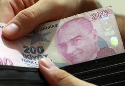 Yapılan araştırmaya göre 4 kişilik bir ailenin açlık sınırı 3.809 TL, yoksulluk sınırı ise 10.939 TL oldu