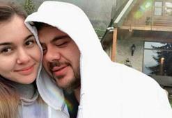 Eser Yenenler ve Berfu Yenenler’in milyonluk sefaleti!
