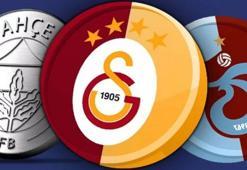 Fenerbahçe, Trabzonspor, Galatasaray girmiş Beşiktaş geride kalmıştı! Oyun dünyasının yeni oyun kurucusu: Mancium (MANC) çıktı!