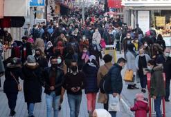 İllere göre haftalık vaka sayısı açıklandı! Bakan Koca duyurdu, zirvedeki iller değişti