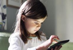Çocuklara ücretsiz internet eğitim fırsatı