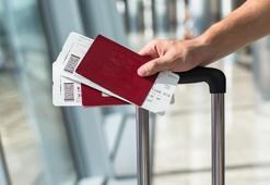 2021’in en pahalı uçak bileti açıklandı! Gidiş dönüş 32 bin TL...