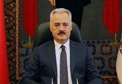 Ömer Seymenoğlu kimdir? Isparta valisi görevden alındı mı, neden?