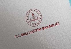 Alan değişikliği başvurusu nasıl yapılır? Alan değişikliği 2022 başvuru ekranı, kontenjanları ve kılavuzu!