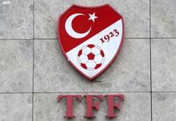 Daimi hak mahrumiyeti nedir? Sporda hak mahrumiyeti cezası ne demek?