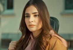 Gönül Dağı’nın Asuman’ı Hazal Çağlar gönlünü kime kaptırdı?