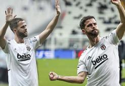 Miralem Pjanić kimdir? İşte Miralem Pjanić’in futbol kariyeri!