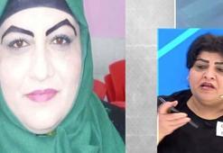 Gönül Taşan kimdir? Müge Anlı Gönül Taşan olayı nedir?