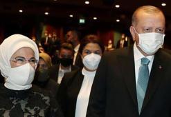 Abdullah Gül'den Cumhurbaşkanı Erdoğan'a geçmiş olsun telefonu