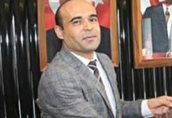 Feci olay! PTT müdürü kendini asarak intihar etti