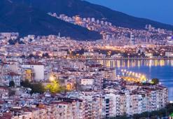 İzmir'in neyi meşhur? İzmir'in en meşhur yiyecekleri ve yerleri…