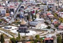 Kars'ın neyi meşhur? Kars'ın en meşhur yiyecekleri ve yerleri…