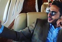 'Tinder Avcısı' çöpçatanlık uygulamasından kovuldu! Eşleştiği kadınları dolandırıyordu