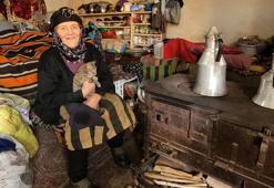 Belgeseli 8 ödül alan Robinson Nine: Gururlandım