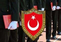 MSÜ son başvuru tarihi 2022! MSÜ başvuruları ne zaman bitiyor 2022, başvuru ücreti hangi bankaya yatırılacak?