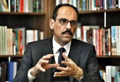 Elektrik faturalarına yeni düzenleme! Cumhurbaşkanlığı Sözcüsü İbrahim Kalın canlı yayında duyurdu...