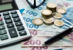 Geliri 7 bin liranın üstünde olanları ilgilendiriyor! Devlete ödeme yapacaklar! Ev ve dükkan sahiplerini kapsıyor