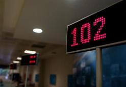 Bankacılıkta yeni dönem başlıyor! Kara liste, kredi notu, fatura ödemeleri, harcama bilgileri...