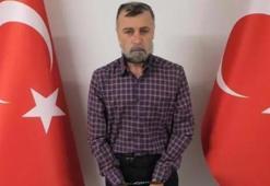 Hablemitoğlu suikastında flaş gelişme!
