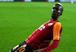 Onyekuru geliyor! Şenol Güneş istedi...